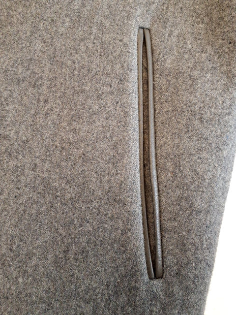 Day Birger et Mikkelsen Vinterfrakke